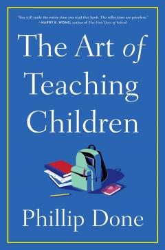 The Art of Teaching Children