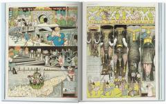 Winsor McCay. The Complete Little Nemo