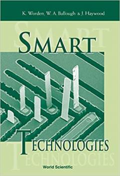 Smart Technologies