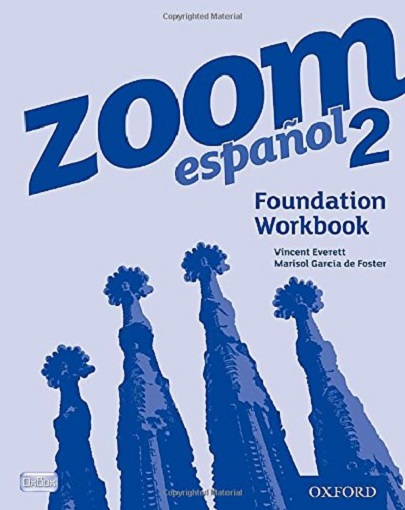 Zoom español 2