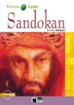 Sandokan