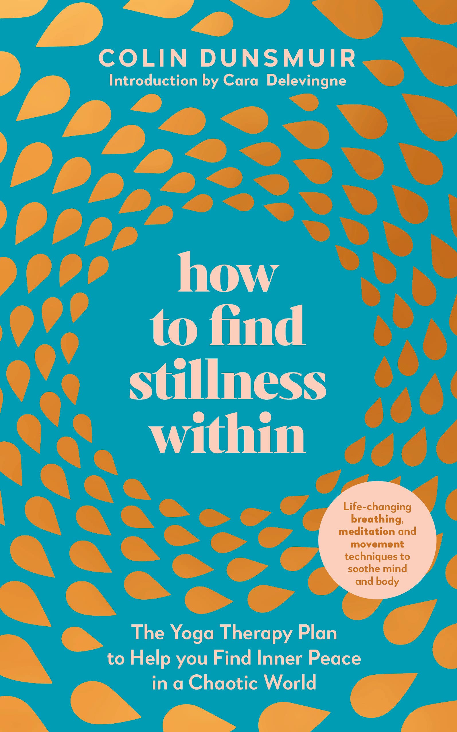 how-to-find-stillness-within-colin-dunsmuir