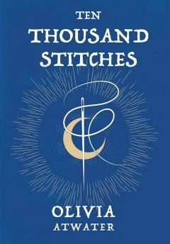 Ten Thousand Stitches