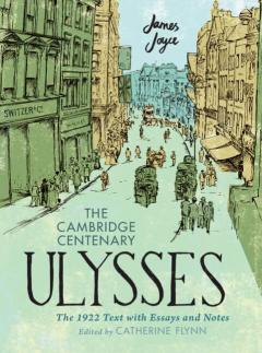 Ulysses