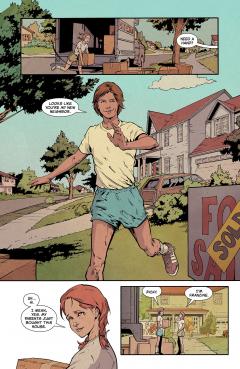 Stranger Things: Library Edition - Volume 2