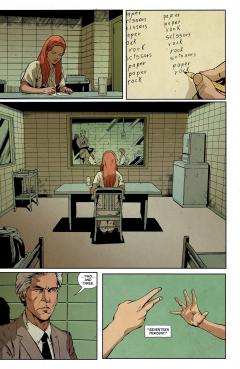 Stranger Things: Library Edition - Volume 2