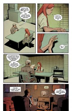 Stranger Things: Library Edition - Volume 2