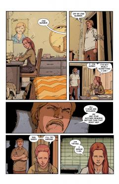 Stranger Things: Library Edition - Volume 2