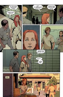 Stranger Things: Library Edition - Volume 2