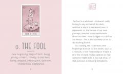 The Little Book of Tarot