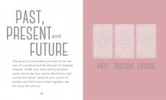 The Little Book of Tarot