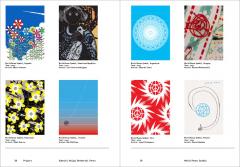 Designing Peace: Building a Better Future Now