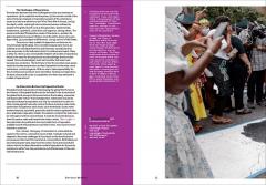 Designing Peace: Building a Better Future Now