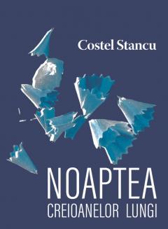 Noaptea creioanelor lungi