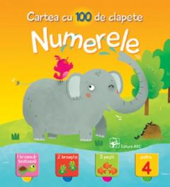 Numerele