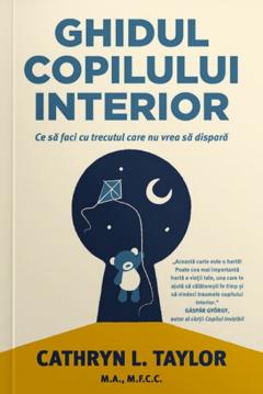 Ghidul copilului interior