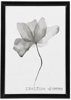 Rama foto - 13 x 18 cm