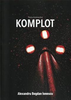 Komplot