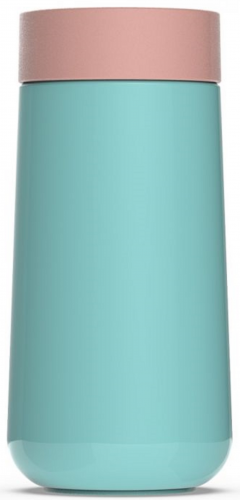 Termos - Skittle - Mint&Pink, 240 ml