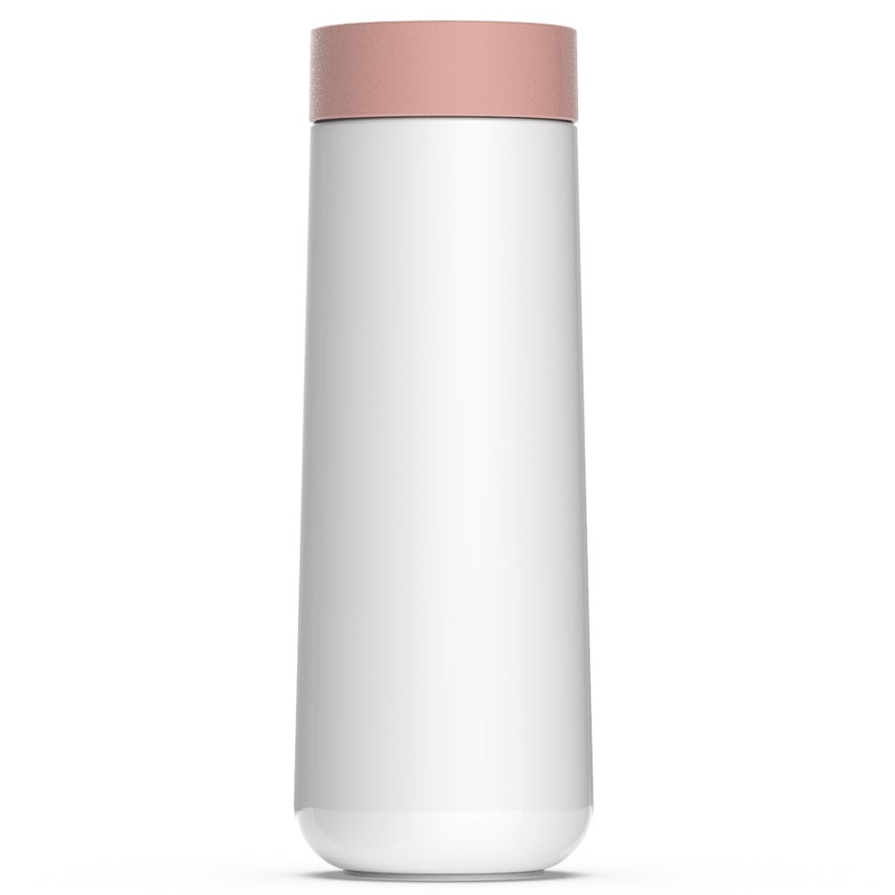Termos - Skitle, 350 ml