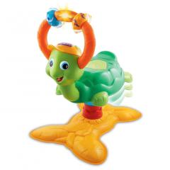 Jucarie pentru bebelusi - Testoasa