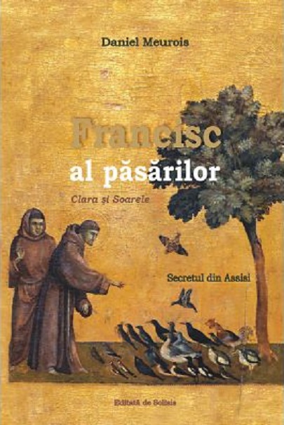Francisc al Pasarilor