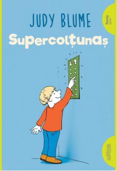 Supercoltunas