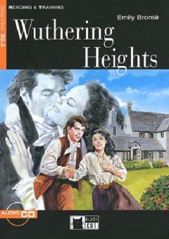Wuthering Heights
