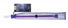 Joc de indemanare - Acrobat - Flowerstick, Purple