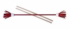 Joc de indemanare - Acrobat - Flowerstick, Red