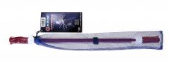 Joc de indemanare - Acrobat - Flowerstick, Red