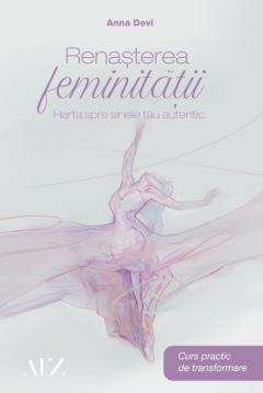 Renasterea feminitatii