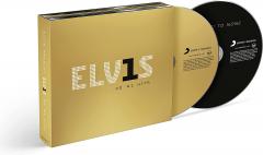 Elvis Presley 30 #1 Hits (Expanded Version)