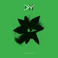 Exciter - The 12" Singles (8xVinyl)