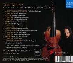 Colombina