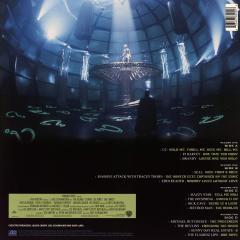 Batman Forever - Vinyl