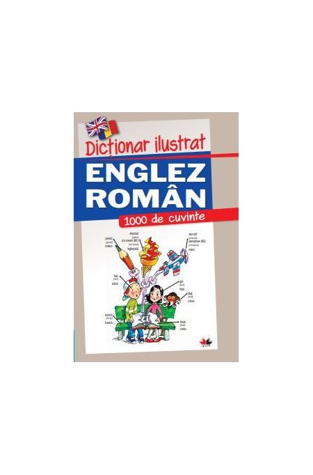 dictionar-ilustrat-englez-roman