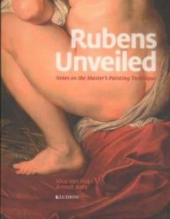 Rubens Unveiled