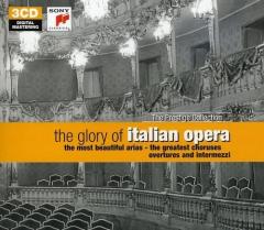 Italian Opera