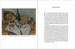 If These Apples Should Fall