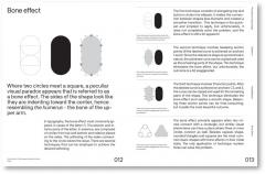 Principles of Logo Design