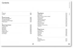 Principles of Logo Design