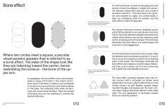 Principles of Logo Design