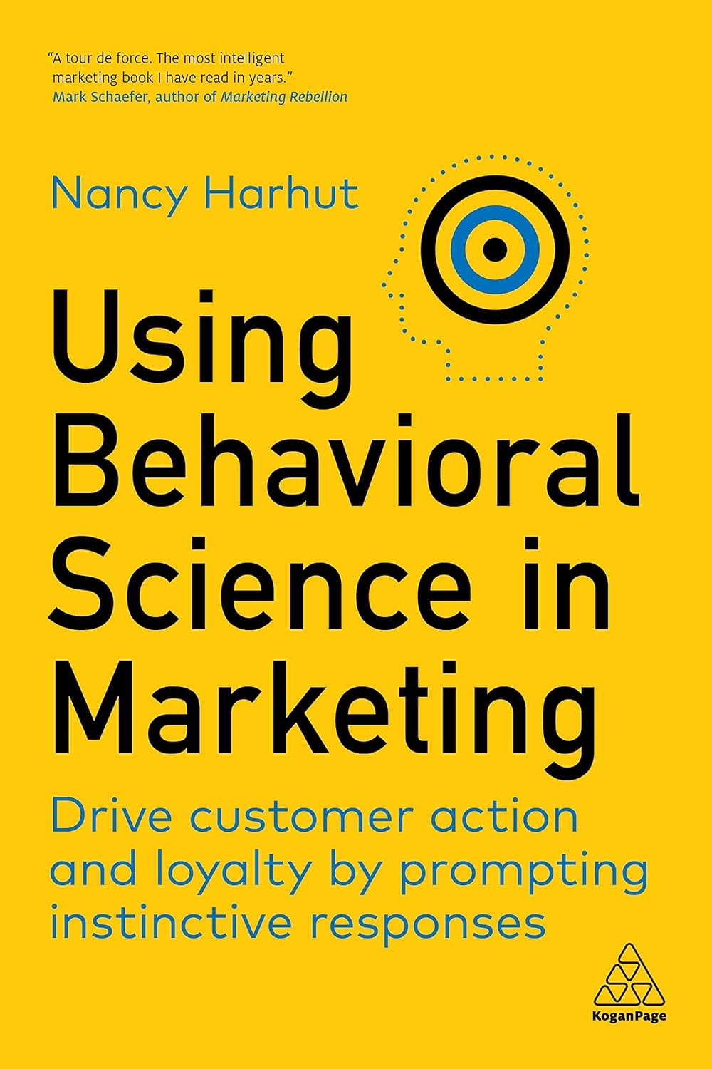 using-behavioral-science-in-marketing-nancy-harhut