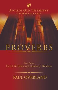 Proverbs