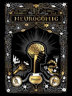 Neurocomic