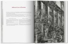 Piranesi. The Complete Etchings