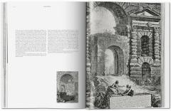 Piranesi. The Complete Etchings