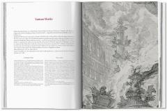 Piranesi. The Complete Etchings