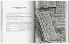 Piranesi. The Complete Etchings